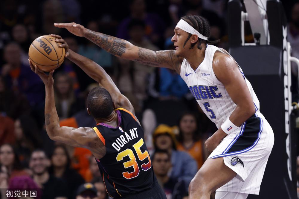 劲的竞争力 劲的竞争力