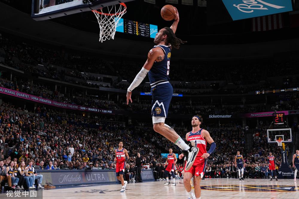 费加盟西汉 费加盟西汉