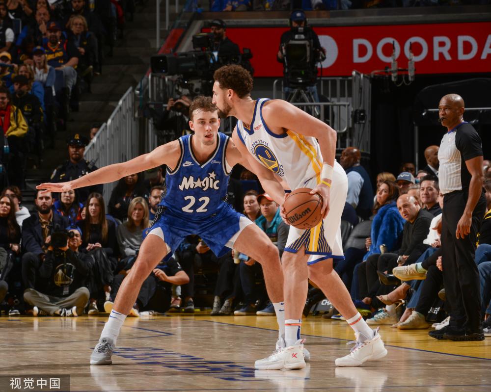 的智慧与执 的智慧与执