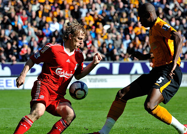 他的速度 他的速度