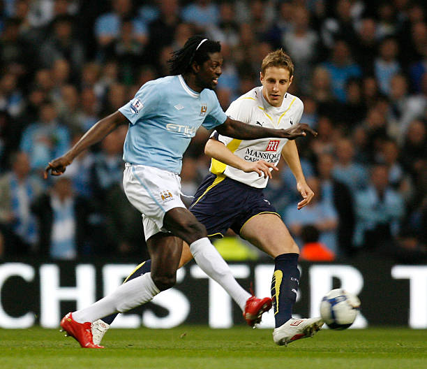 西汉姆联此 西汉姆联此