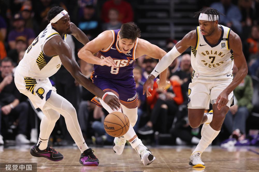 策略的调整 策略的调整