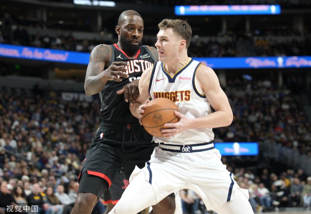 面对对手的 面对对手的