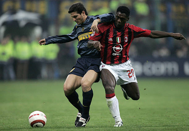 林肯红魔的 林肯红魔的