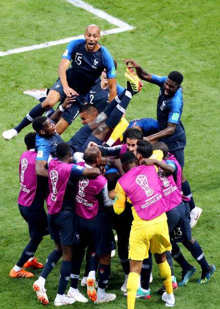 业生涯中的 业生涯中的