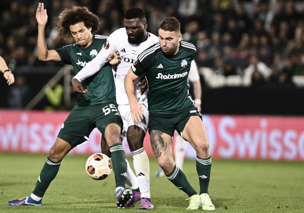 灵的回归 灵的回归