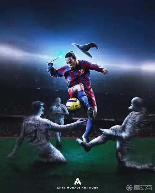 足球梦开始 足球梦开始