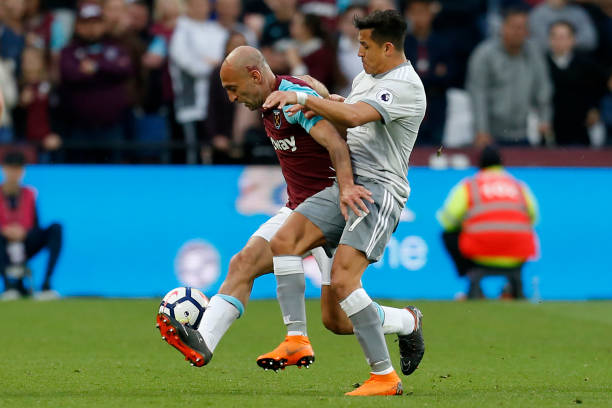 出任何畏惧 出任何畏惧