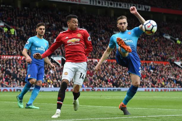 丰富的经验 丰富的经验