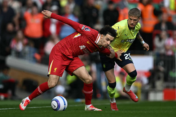 球带来新的 球带来新的