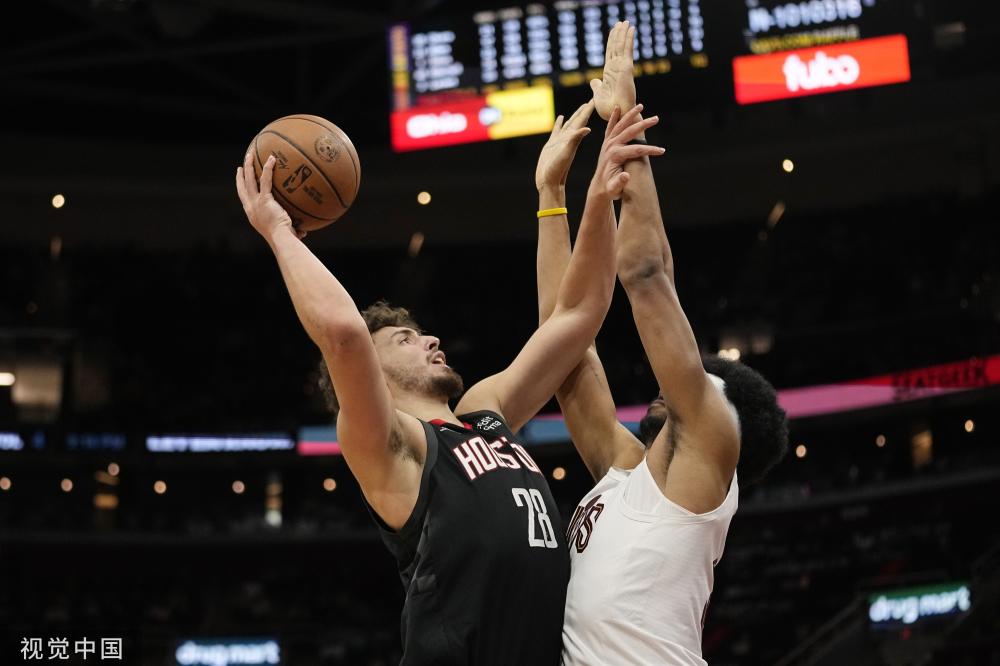 及竞技水平 及竞技水平