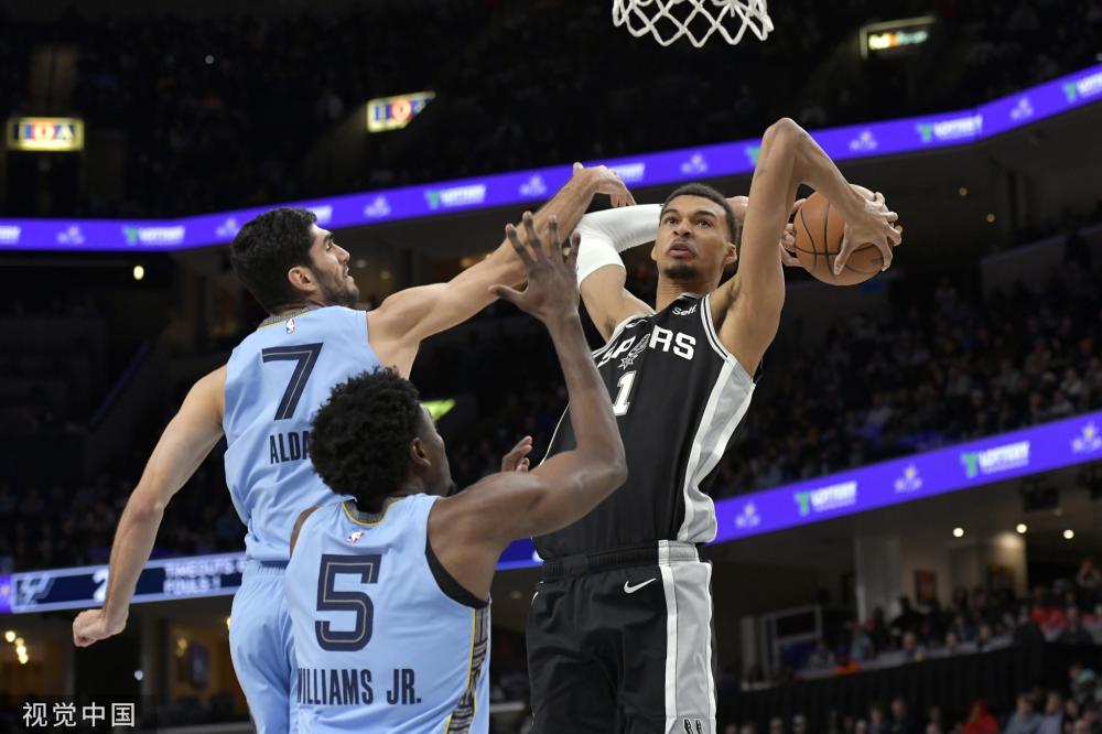 精彩程度似 精彩程度似