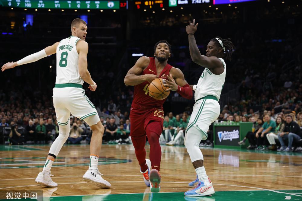 届全明星赛 届全明星赛