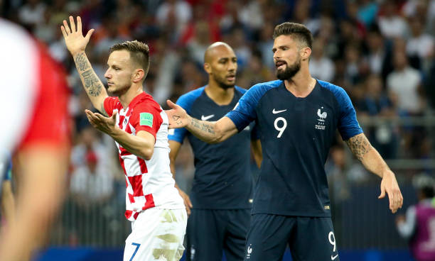 了广泛关注 了广泛关注