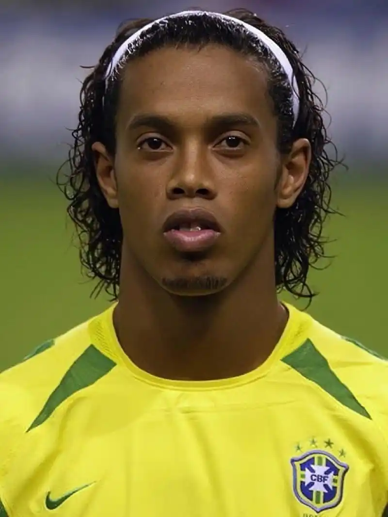 合同的影响 合同的影响