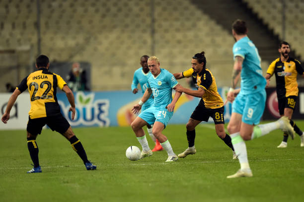 迷这次的创 迷这次的创