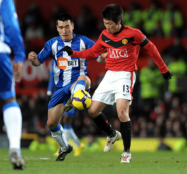 产转让给女 产转让给女