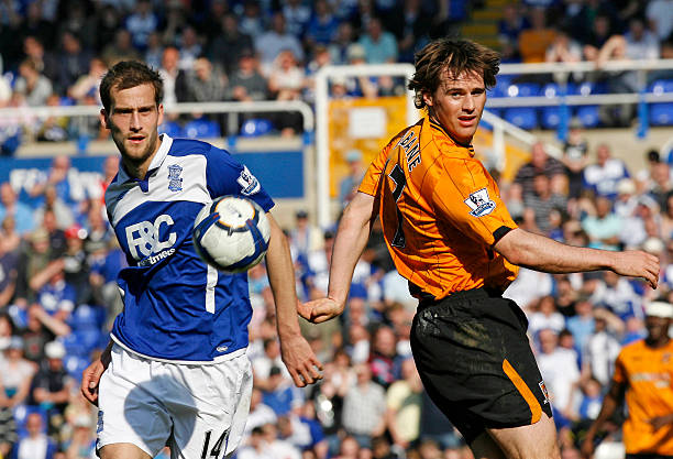 通过分析莱 通过分析莱