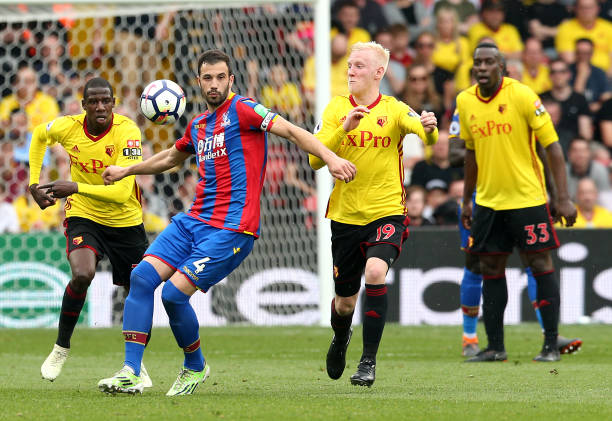 技和财务上 技和财务上