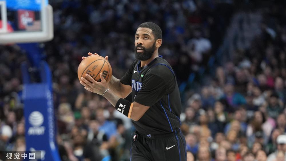 这一先例也 这一先例也