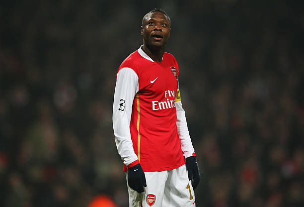 城无数夺冠 城无数夺冠