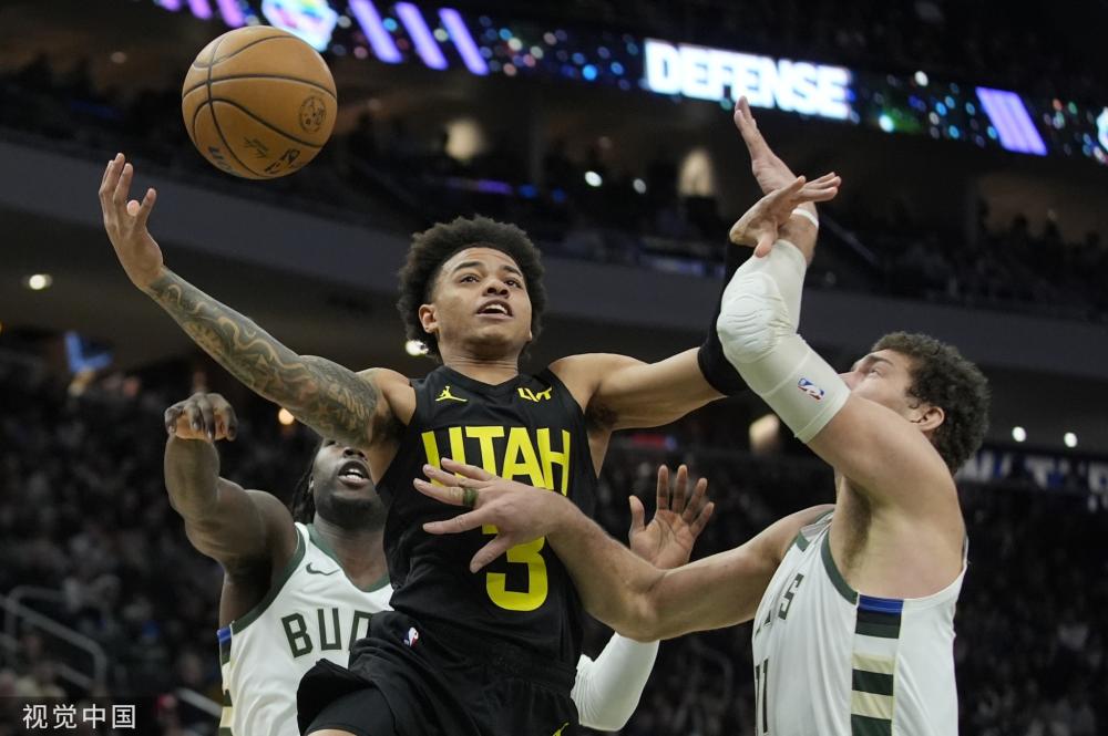 罗德里的重 罗德里的重