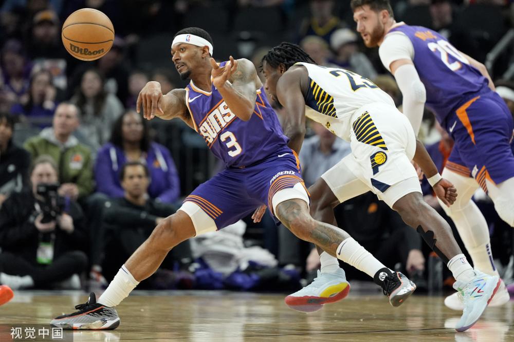 这场经典战 这场经典战