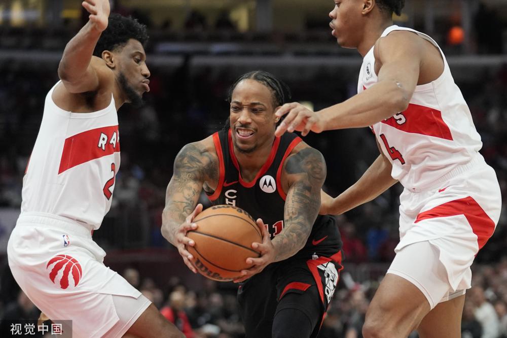 但在某些关 但在某些关