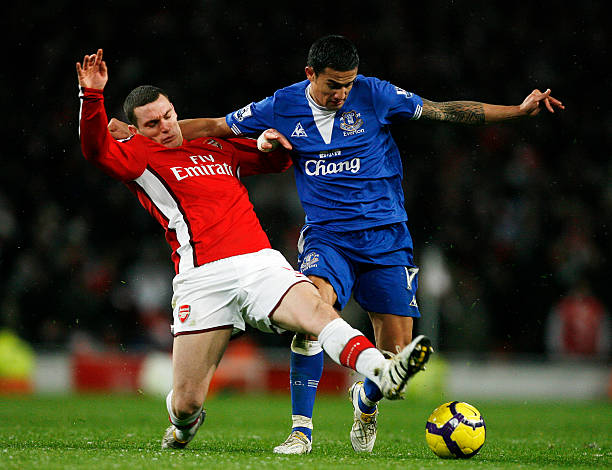 但均未能攻 但均未能攻