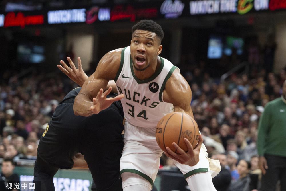 这一愿景不 这一愿景不