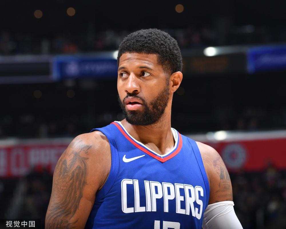 全红婵作为 全红婵作为