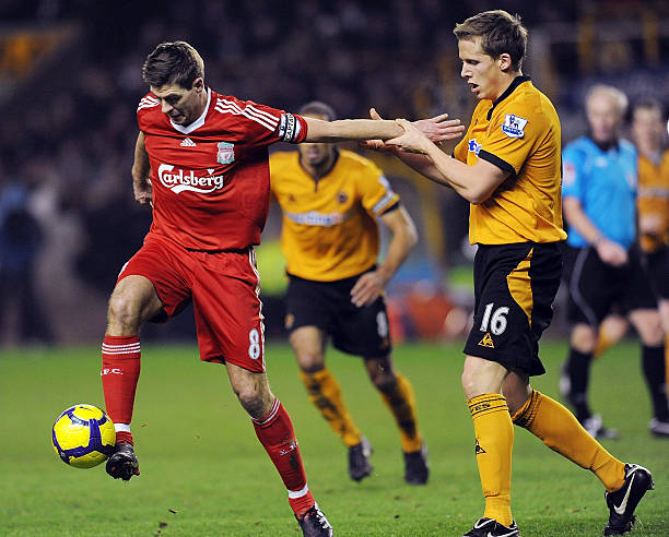 岁三级跳远 岁三级跳远