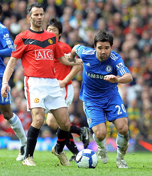 来了众多欧 来了众多欧