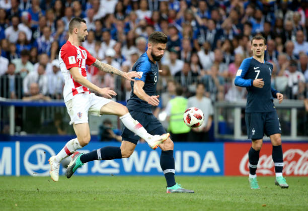 纷纷在评论 纷纷在评论