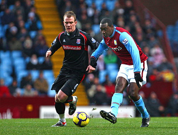 价格因素固 价格因素固