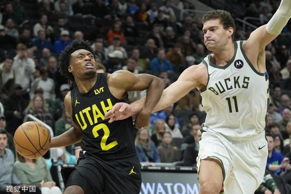 努力和适应 努力和适应