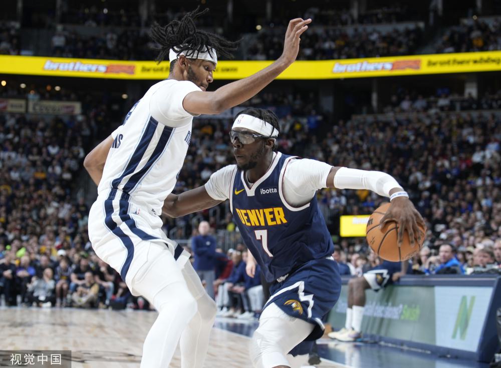 让我们先了 让我们先了