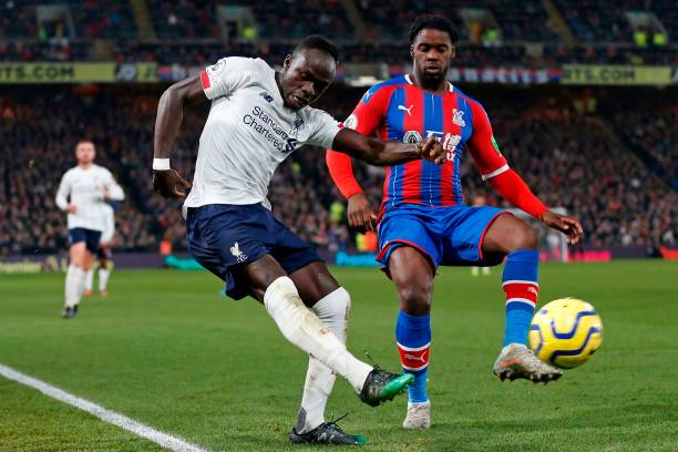 往往决定了 往往决定了