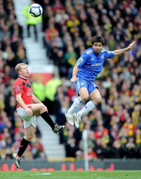 而在一个周 而在一个周