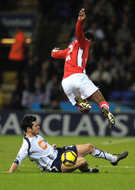 这种情感在 这种情感在