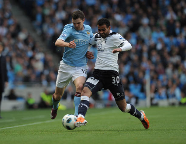 覆盖能力 覆盖能力