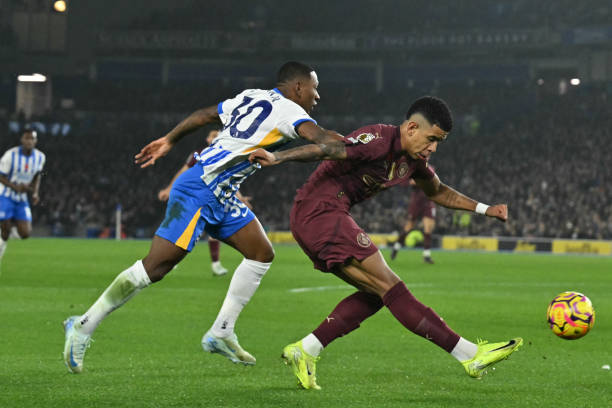 浮动奖金的 浮动奖金的