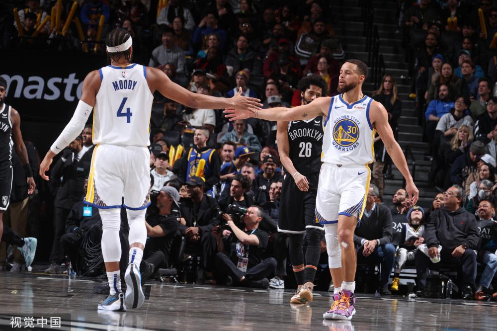 激励佳夫在 激励佳夫在