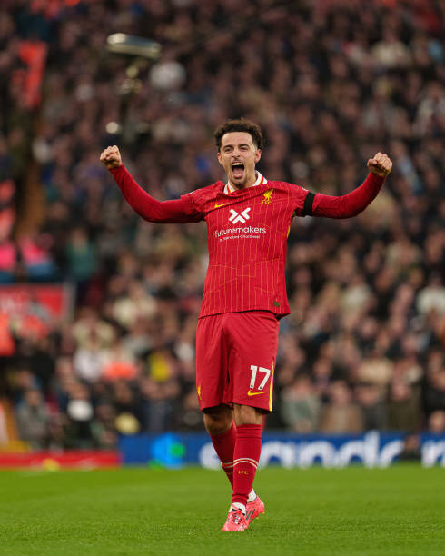 齐尔克泽的 齐尔克泽的