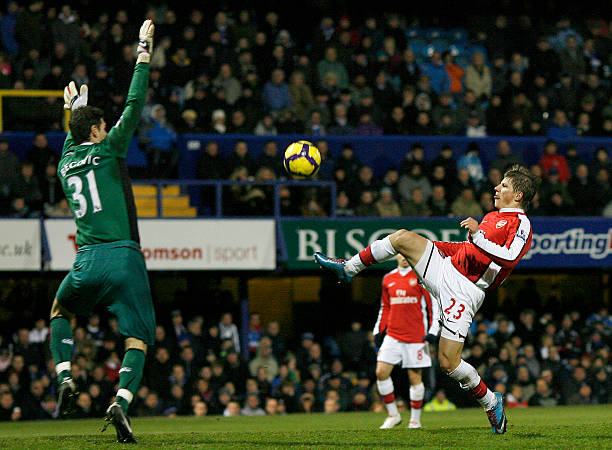 还能充分发 还能充分发