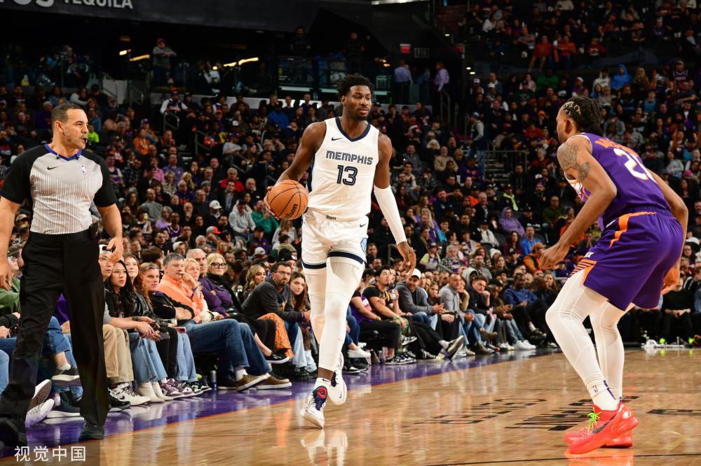 战术的灵活 战术的灵活