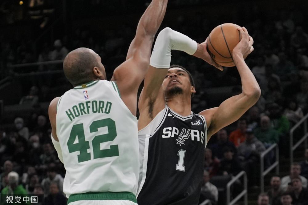 后续行动 后续行动