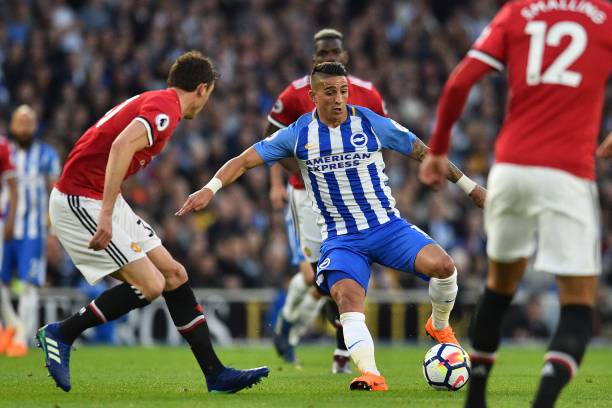 还成为球队 还成为球队