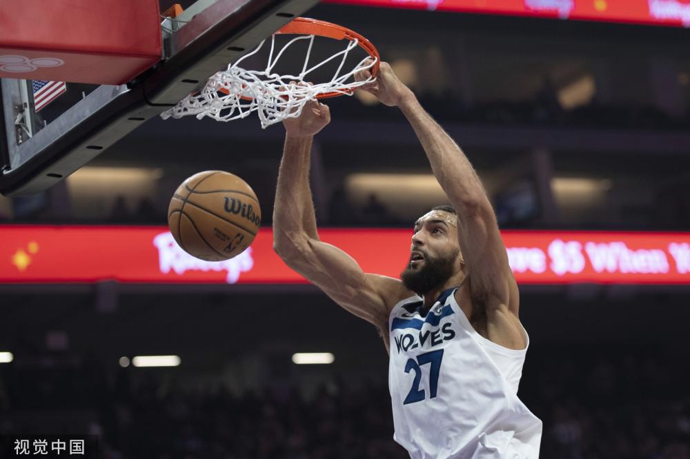 是曼城高层 是曼城高层