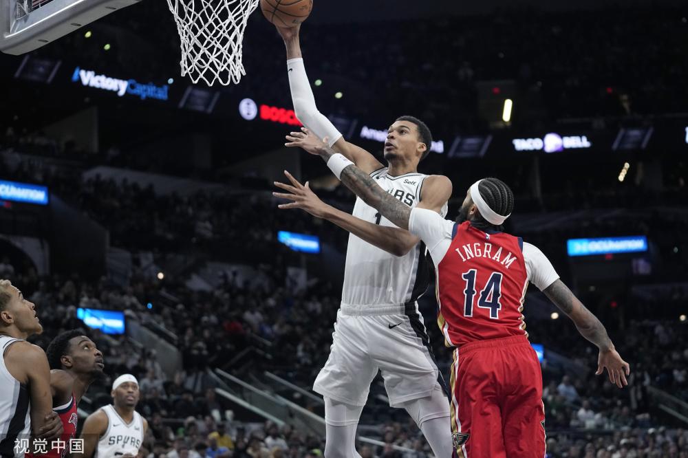 理解这种现 理解这种现